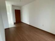 Apartamento para Venda em Goiânia/GO Jardim Novo Mundo 2...
