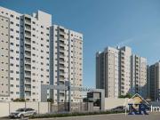 Apartamento para Venda em Goiânia/GO Jardim Novo Mundo 2...