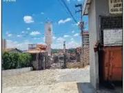 Apartamento para Venda em Goiânia/GO Jardim Novo Mundo 2...