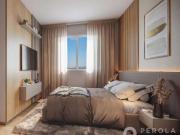 Apartamento para Venda em Goiânia/GO Jardim Novo Mundo 2...