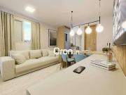 Apartamento para Venda em Goiânia/GO Jardim Planalto 1...