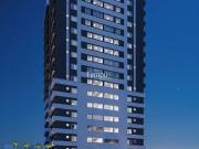 Apartamento para Venda em Goiânia/GO Jardim Planalto 2...