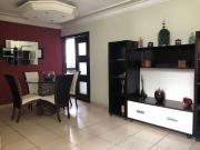 Apartamento para Venda em Goiânia/GO Jardim Planalto 2...