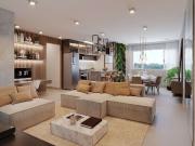 Apartamento para Venda em Goiânia/GO Jardim Planalto 3...
