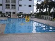 Apartamento para Venda em Goiânia/GO Jardim Planalto 3...