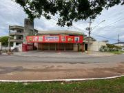 Apartamento para Venda em Goiânia/GO Jardim Planalto 4...