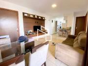Apartamento para Venda em Goiânia/GO Jardim Presidente 2...