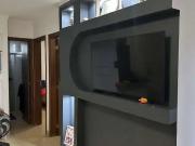 Apartamento para Venda em Goiânia/GO Jardim Presidente 2...