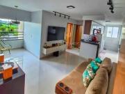 Apartamento para Venda em Goiânia/GO Jardim Presidente 2...