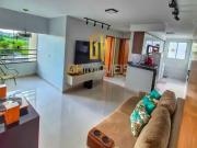 Apartamento para Venda em Goiânia/GO Jardim Presidente 2...