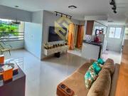 Apartamento para Venda em Goiânia/GO Jardim Presidente 2...