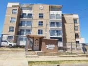 Apartamento para Venda em Goiânia/GO Jardim Presidente 3...