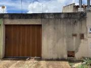 Apartamento para Venda em Goiânia/GO Jardim São José 2...