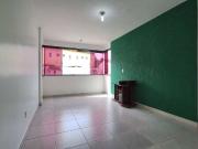 Apartamento para Venda em Goiânia/GO Jardim Santo...
