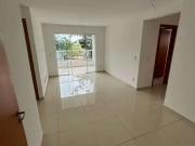 Apartamento para Venda em Goiânia/GO Jardim Vila Boa 2...