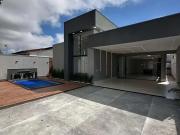 Apartamento para Venda em Goiânia/GO Jardim Vila Boa 4...