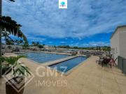 Apartamento para Venda em Goiânia/GO Lorena Parque 2 Quartos