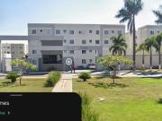 Apartamento para Venda em Goiânia/GO Lorena Parque 2 Quartos Apartamento para Venda em Goiânia/GO Lorena Parque 2 Quartos