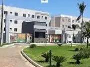 Apartamento para Venda em Goiânia/GO Lorena Parque 2 Quartos