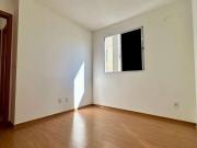 Apartamento para Venda em Goiânia/GO Lorena Parque 2 Quartos