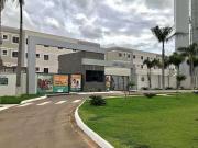 Apartamento para Venda em Goiânia/GO Lorena Parque 2 Quartos
