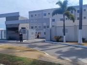 Apartamento para Venda em Goiânia/GO Lorena Parque 2 Quartos Apartamento para Venda em Goiânia/GO Lorena Parque 2 Quartos