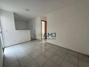 Apartamento para Venda em Goiânia/GO Lorena Parque 2 Quartos