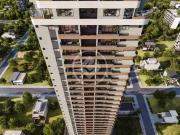 Apartamento para Venda em Goiânia/GO Loteamento Areião 2...