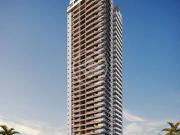Apartamento para Venda em Goiânia/GO Loteamento Areião 2...