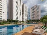 Apartamento para Venda em Goiânia/GO Village Veneza 2...