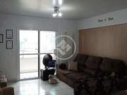 Apartamento para Venda em Goiânia/GO Loteamento Celina...