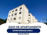 Apartamento para Venda em Goiânia/GO Loteamento Grande...