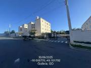 Apartamento para Venda em Goiânia/GO Loteamento Grande...