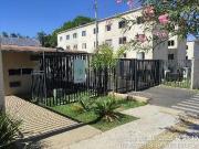 Apartamento para Venda em Goiânia/GO Loteamento Grande...