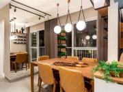Apartamento para Venda em Goiânia/GO Loteamento Mansões...
