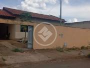 Apartamento para Venda em Goiânia/GO Moinho dos Ventos 2...