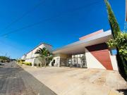 Apartamento para Venda em Goiânia/GO Moinho dos Ventos 2...