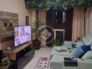 Apartamento para Venda em Goiânia/GO Moinho dos Ventos 2...