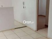 Apartamento para Venda em Goiânia/GO Moinho dos Ventos 2...
