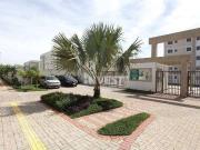 Apartamento para Venda em Goiânia/GO Moinho dos Ventos 2...