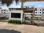 Apartamento para Venda em Goiânia/GO Moinho dos Ventos 2...