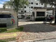 Apartamento para Venda em Goiânia/GO Moinho dos Ventos 2...