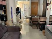Apartamento para Venda em Goiânia/GO Moinho dos Ventos 2... Apartamento para Venda em Goiânia/GO Moinho dos Ventos 2...