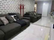 Apartamento para Venda em Goiânia/GO Moinho dos Ventos 2...