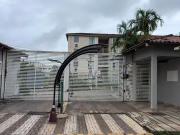 Apartamento para Venda em Goiânia/GO Moinho dos Ventos 2...