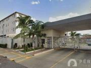 Apartamento para Venda em Goiânia/GO Moinho dos Ventos 2...