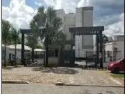 Apartamento para Venda em Goiânia/GO Moinho dos Ventos