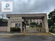 Apartamento para Venda em Goiânia/GO Nossa Senhora de...