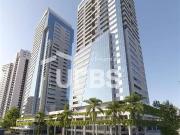Apartamento para Venda em Goiânia/GO Park Lozandes 2 Quartos Apartamento para Venda em Goiânia/GO Park Lozandes 2 Quartos