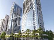 Apartamento para Venda em Goiânia/GO Park Lozandes 2 Quartos